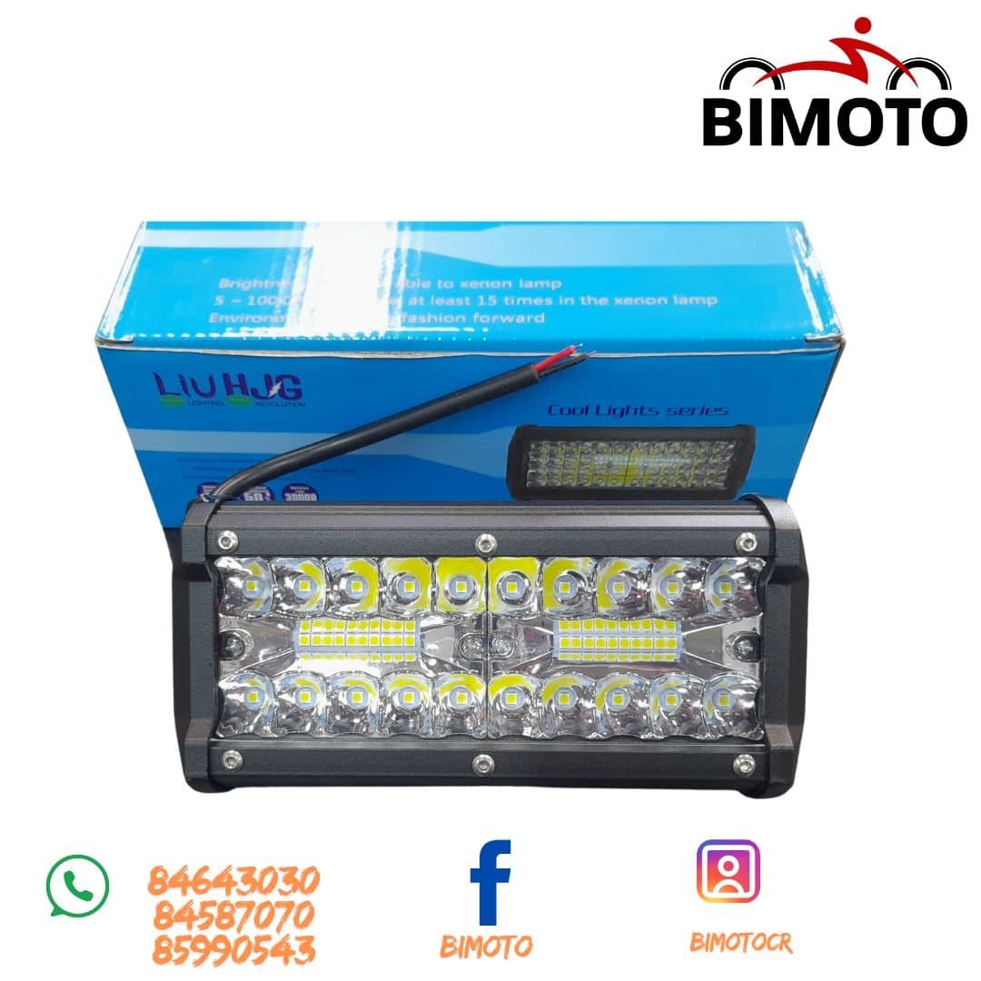 https://imagenes-inventario-quinpart.s3.us-east-1.amazonaws.com/productos/4887/1762809816511-9720-2.jpg