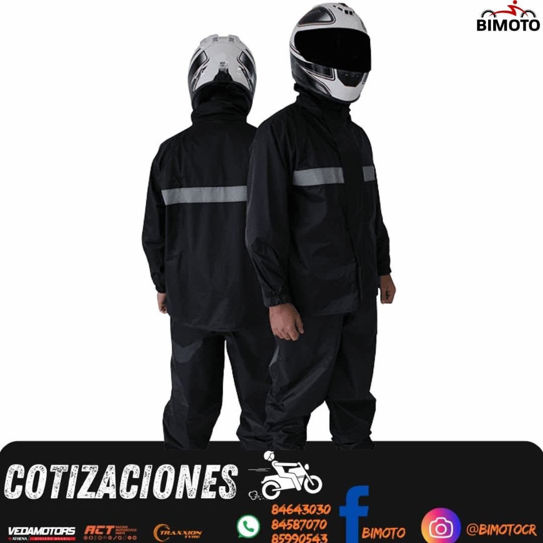 https://imagenes-inventario-quinpart.s3.us-east-1.amazonaws.com/productos/4900/1762810084353-8930.jpg