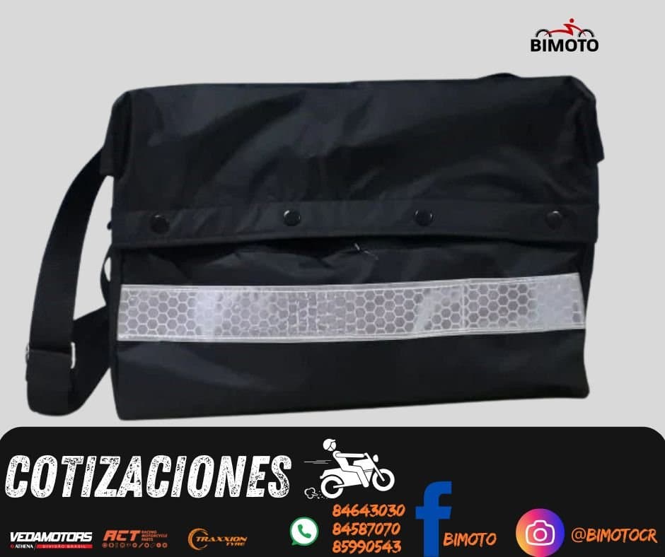 https://imagenes-inventario-quinpart.s3.us-east-1.amazonaws.com/productos/4906/1762809892719-8517.jpg