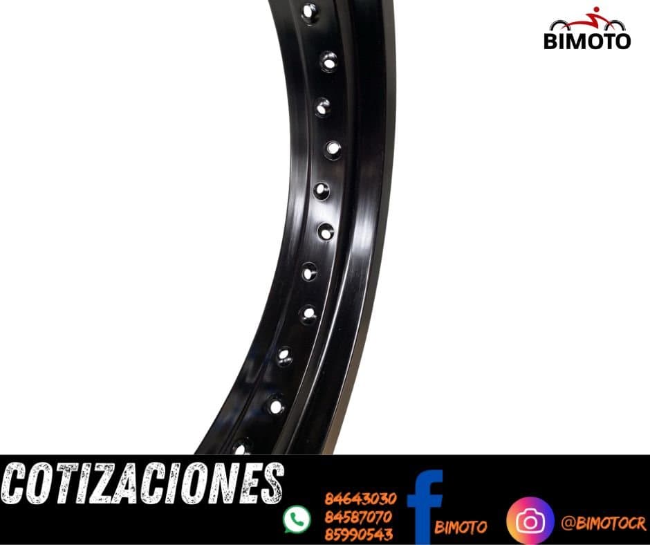 https://imagenes-inventario-quinpart.s3.us-east-1.amazonaws.com/productos/4912/1762809752056-8097.jpg