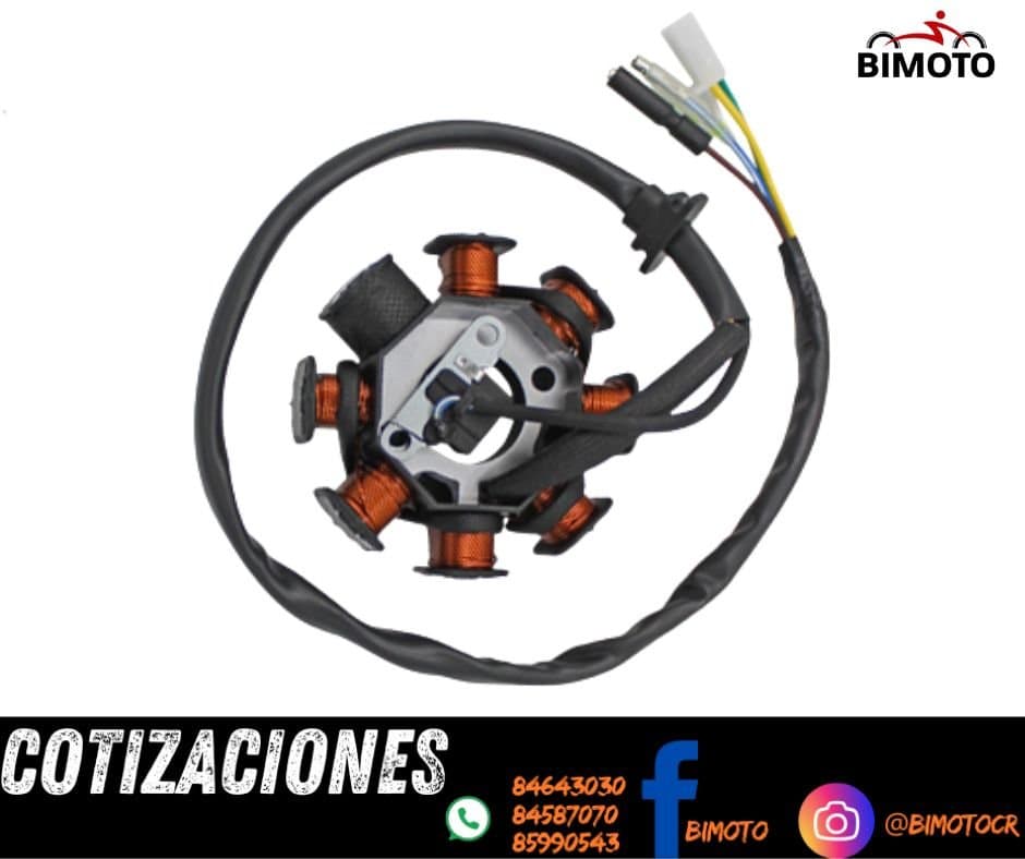 https://imagenes-inventario-quinpart.s3.us-east-1.amazonaws.com/productos/4921/1762809889781-7477.jpg