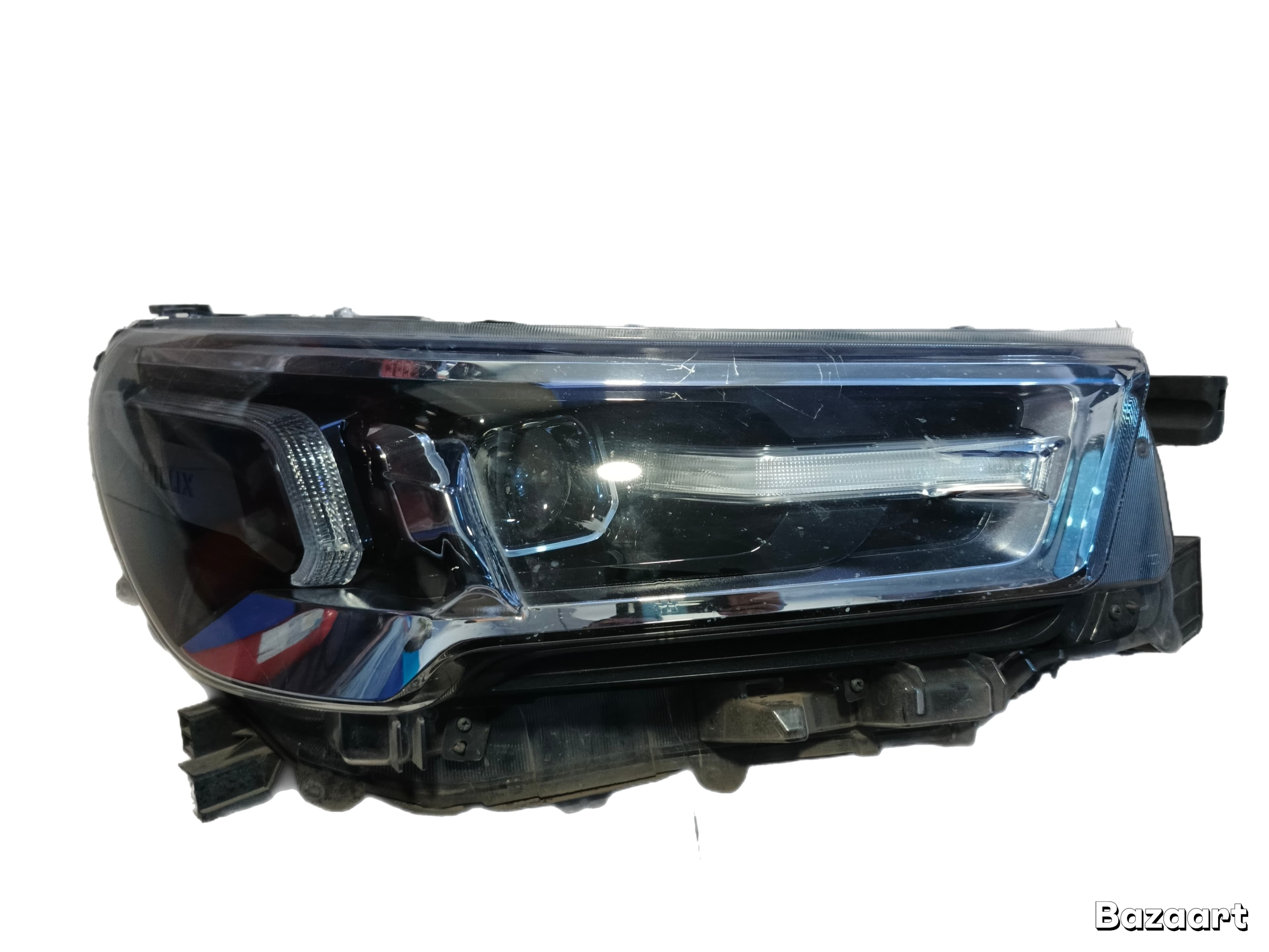 https://imagenes-inventario-quinpart.s3.us-east-1.amazonaws.com/productos/49263/2b5d6995-01de-4996-b477-4da3331b77e5.jpeg