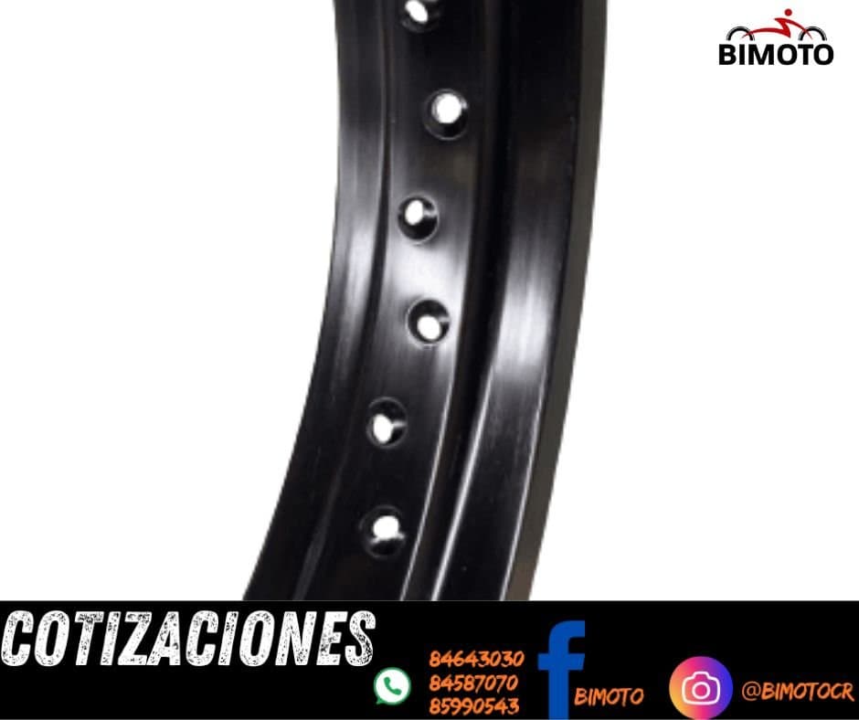 https://imagenes-inventario-quinpart.s3.us-east-1.amazonaws.com/productos/4938/1762809752794-5360.jpg