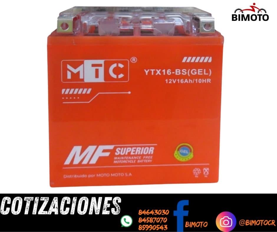https://imagenes-inventario-quinpart.s3.us-east-1.amazonaws.com/productos/4940/1762809885936-5080010.jpg