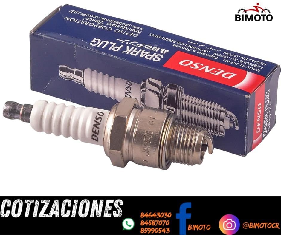 https://imagenes-inventario-quinpart.s3.us-east-1.amazonaws.com/productos/4946/1762809945505-4103JP.jpg