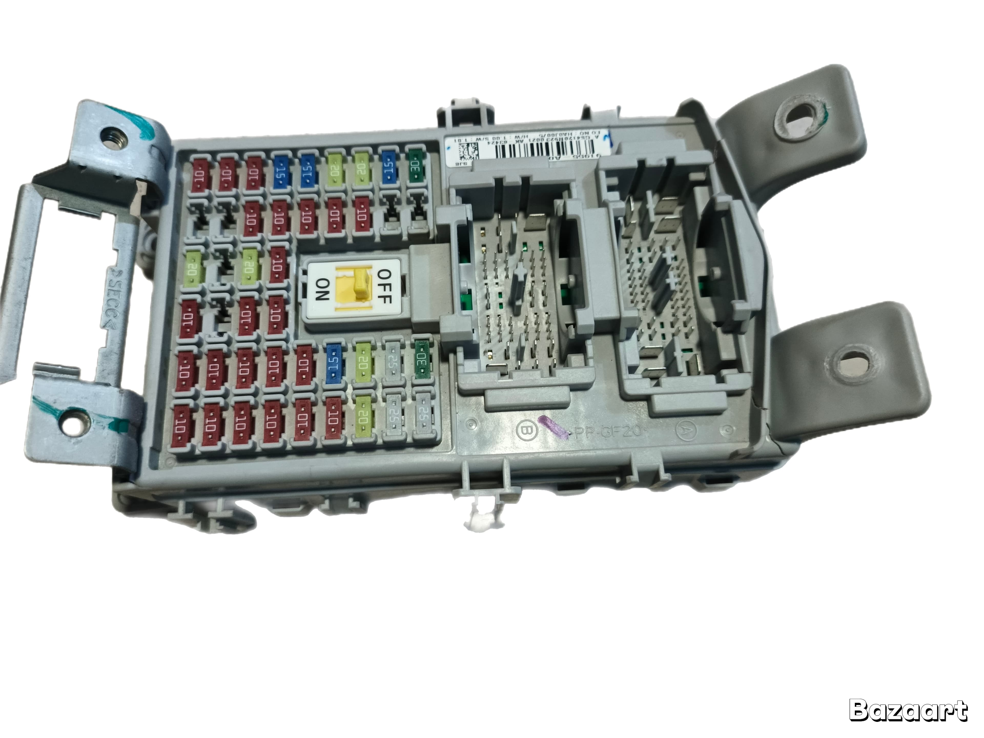 https://imagenes-inventario-quinpart.s3.us-east-1.amazonaws.com/productos/49503/7f68cb4a-4f20-47e9-bfd4-f6febfa74ad7.jpg