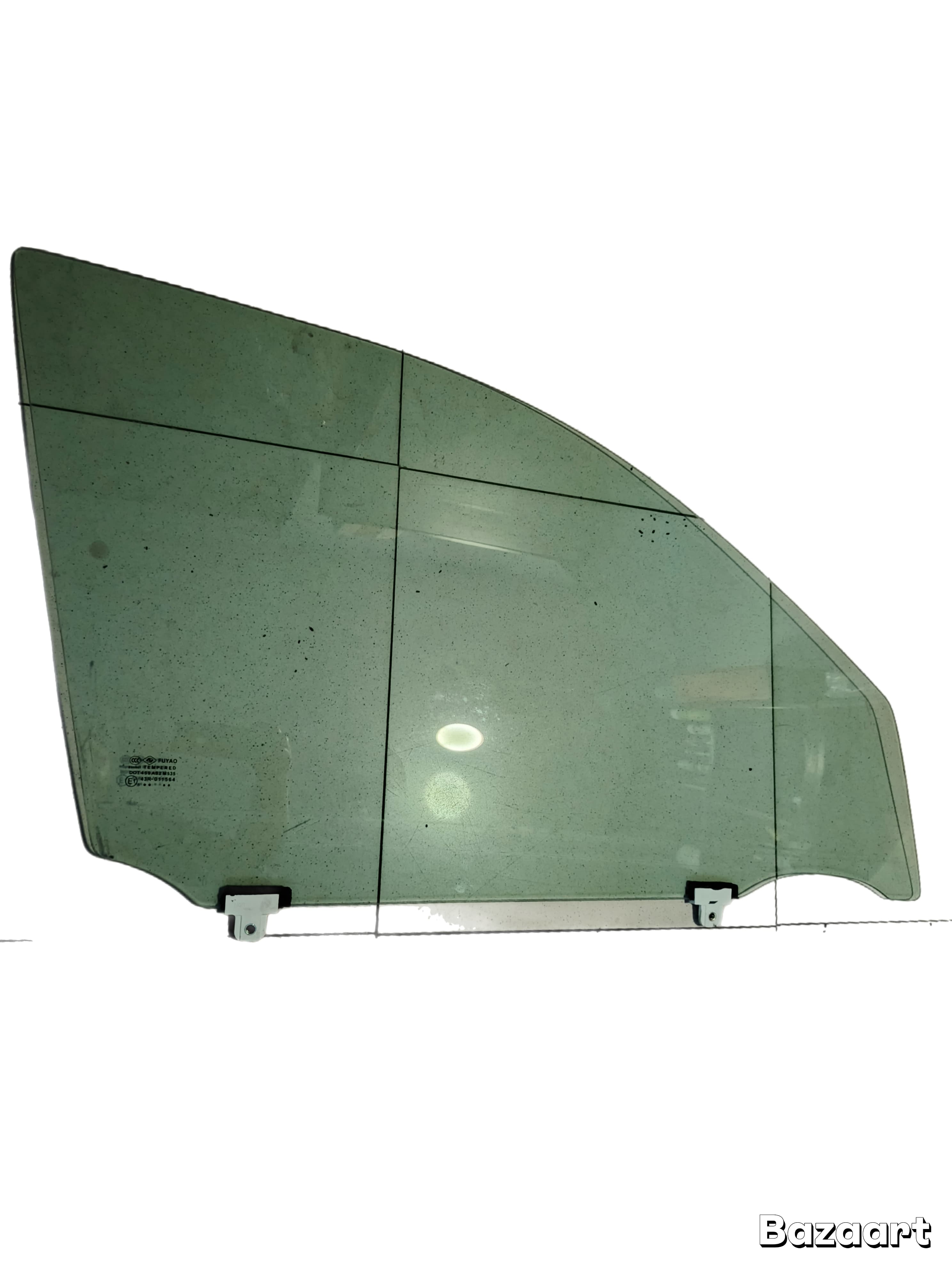https://imagenes-inventario-quinpart.s3.us-east-1.amazonaws.com/productos/49511/0a020082-7a12-4149-a862-b355c2d3a89b.jpg