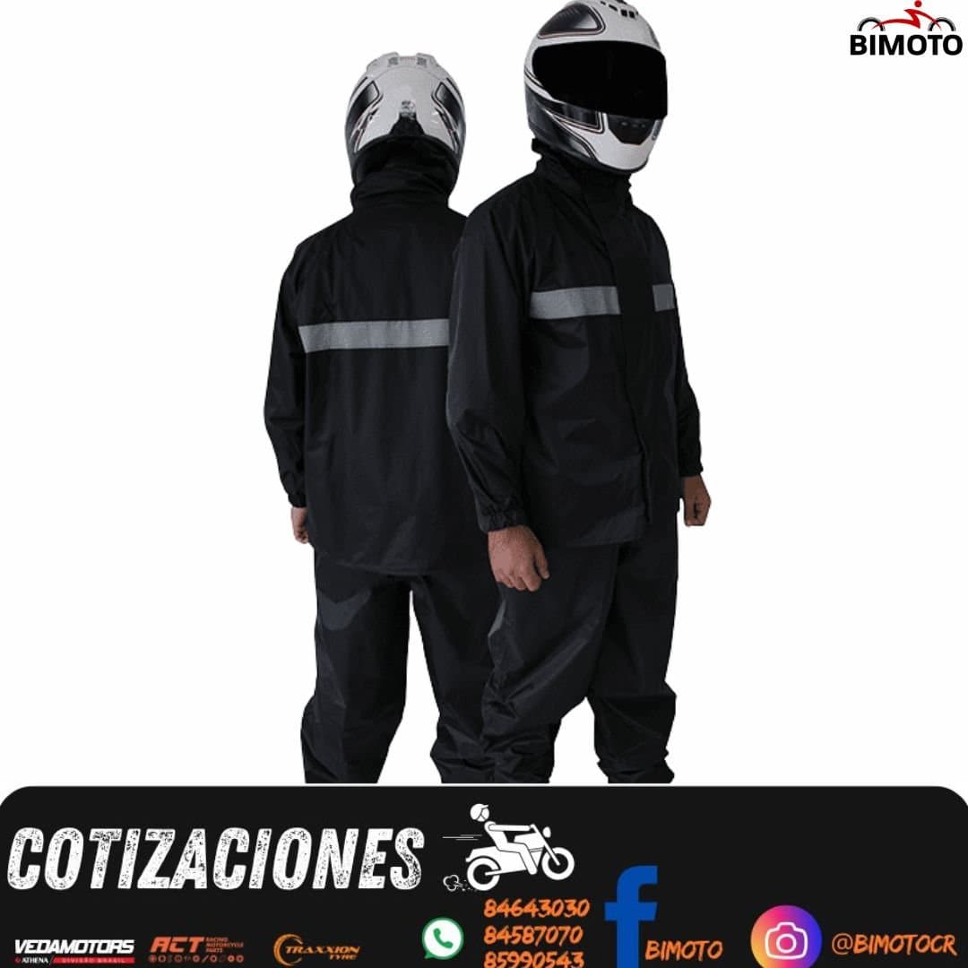 https://imagenes-inventario-quinpart.s3.us-east-1.amazonaws.com/productos/4958/1762810084274-3029.jpg