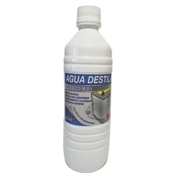 https://imagenes-inventario-quinpart.s3.us-east-1.amazonaws.com/productos/4960/1762809750208-241043.png