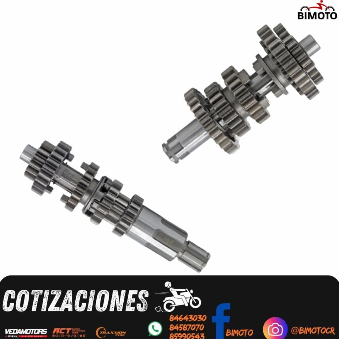https://imagenes-inventario-quinpart.s3.us-east-1.amazonaws.com/productos/4971/1762810080484-23200-LA12-0201.jpg