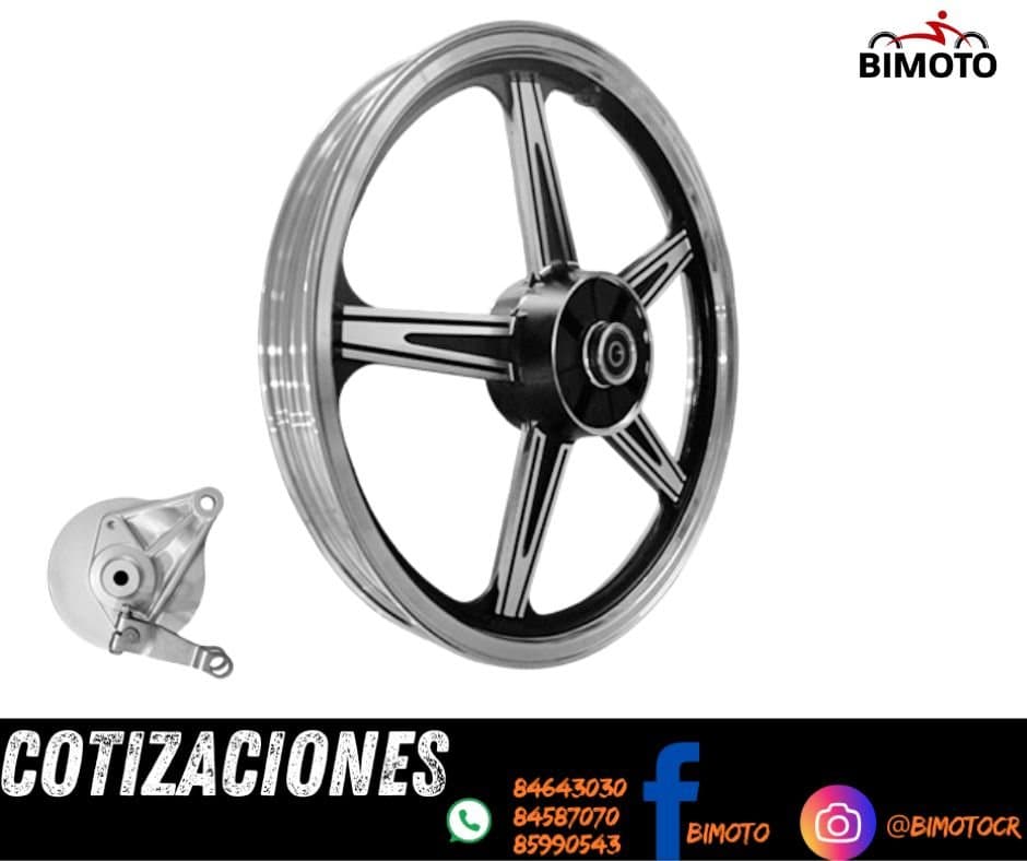 https://imagenes-inventario-quinpart.s3.us-east-1.amazonaws.com/productos/5022/1762809753208-101305.jpg