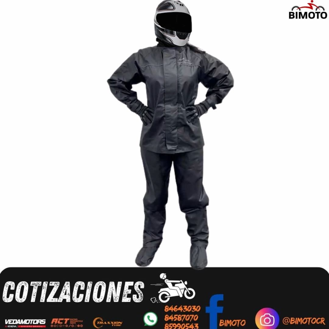 https://imagenes-inventario-quinpart.s3.us-east-1.amazonaws.com/productos/5025/1762810084411-101293.jpg