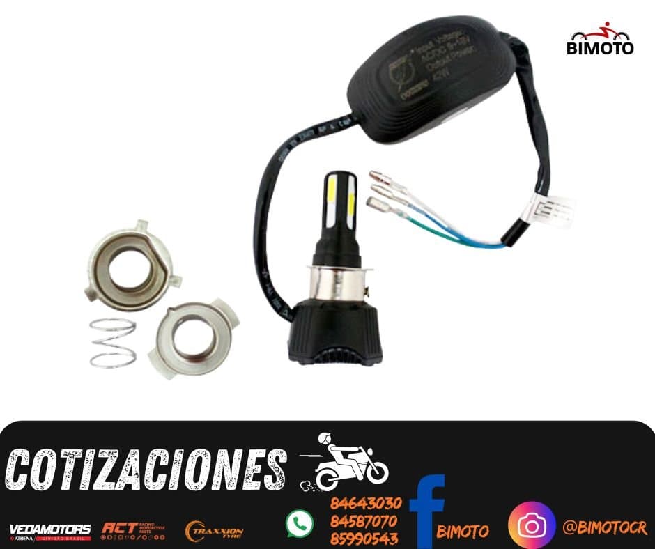 https://imagenes-inventario-quinpart.s3.us-east-1.amazonaws.com/productos/5036/1762809941438-9362.jpg