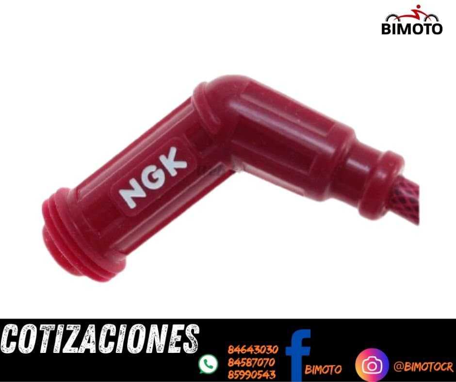 https://imagenes-inventario-quinpart.s3.us-east-1.amazonaws.com/productos/5038/1762809990923-725.jpg