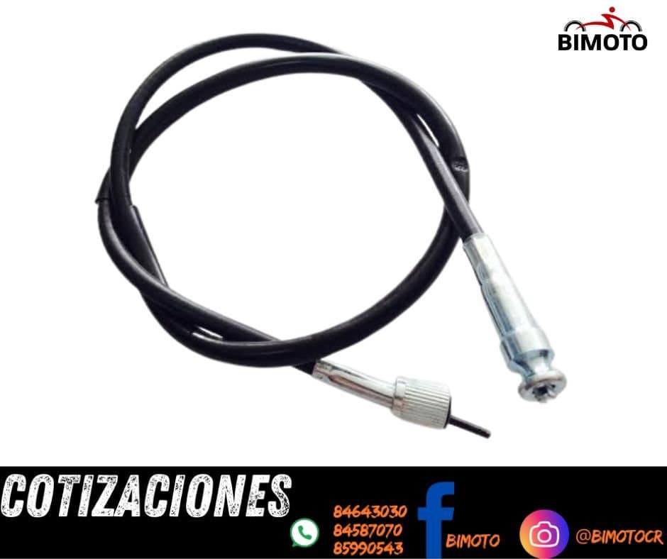 https://imagenes-inventario-quinpart.s3.us-east-1.amazonaws.com/productos/5040/1762809993790-2576.jpg