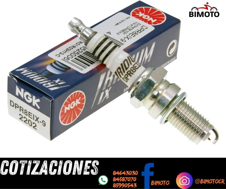 https://imagenes-inventario-quinpart.s3.us-east-1.amazonaws.com/productos/5042/1762809945991-087295122020.jpg