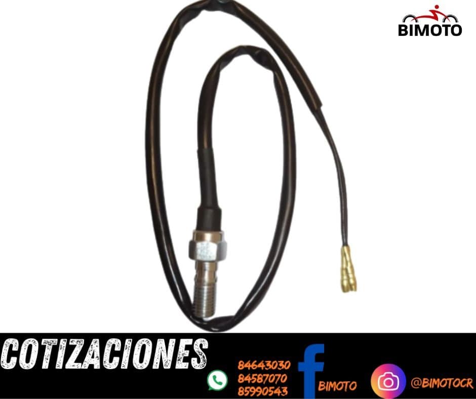 https://imagenes-inventario-quinpart.s3.us-east-1.amazonaws.com/productos/5043/1762809989928-184620.jpg