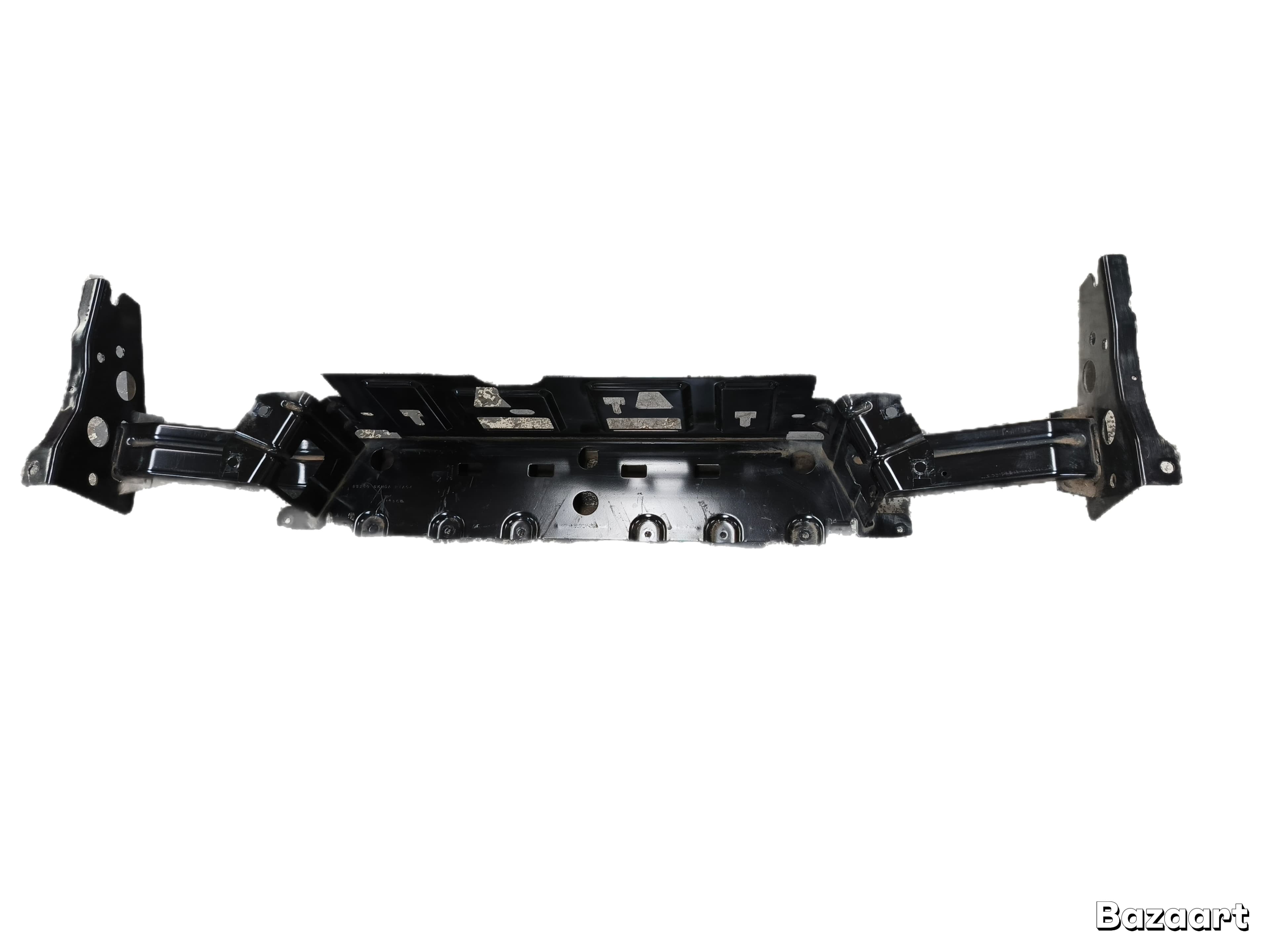 https://imagenes-inventario-quinpart.s3.us-east-1.amazonaws.com/productos/50453/70e001b5-7fb4-4062-99dc-184b769ebb0f.jpg