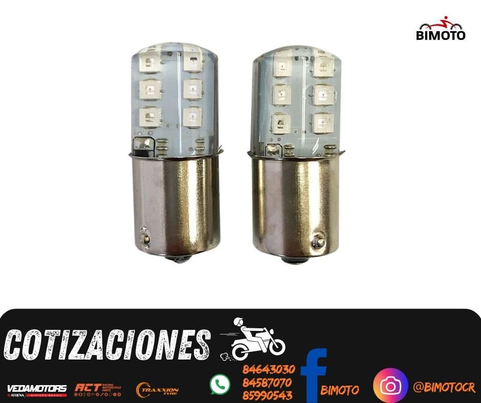 https://imagenes-inventario-quinpart.s3.us-east-1.amazonaws.com/productos/5048/1762809941841-7755.jpg