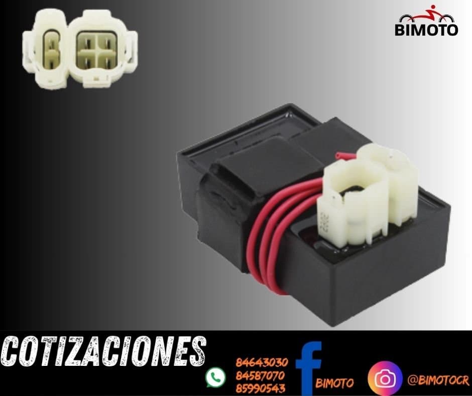 https://imagenes-inventario-quinpart.s3.us-east-1.amazonaws.com/productos/5049/1762809995669-5094004.jpg