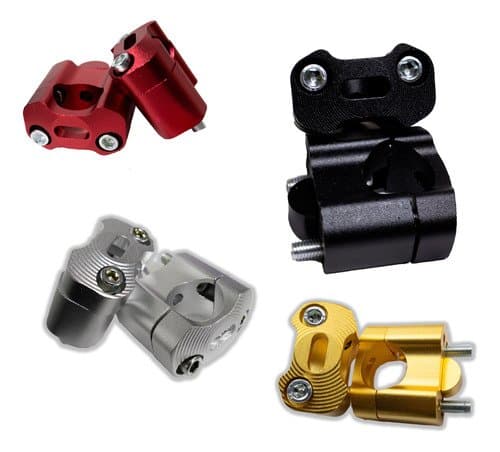 https://imagenes-inventario-quinpart.s3.us-east-1.amazonaws.com/productos/5050/1762809750460-9135.jpg