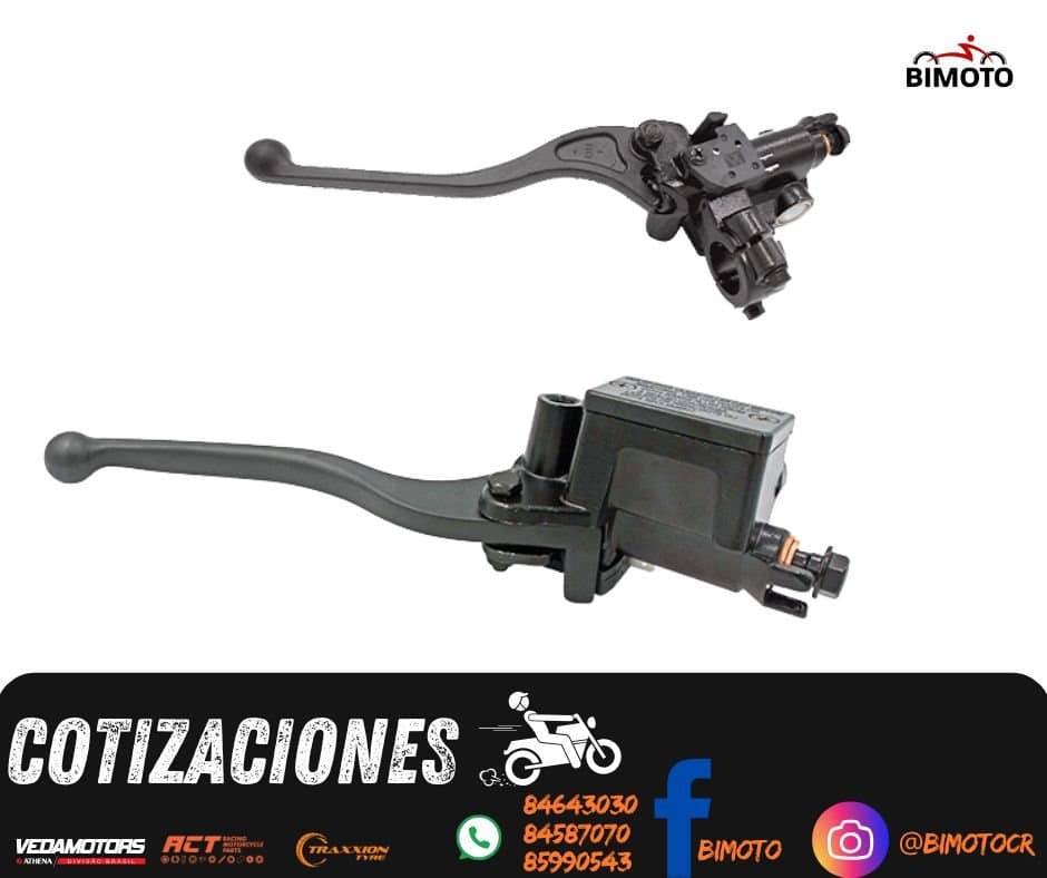 https://imagenes-inventario-quinpart.s3.us-east-1.amazonaws.com/productos/5051/1762809940384-8472247.jpg