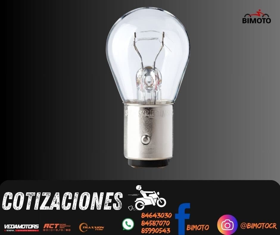 https://imagenes-inventario-quinpart.s3.us-east-1.amazonaws.com/productos/5052/1762809942858-8410.jpg
