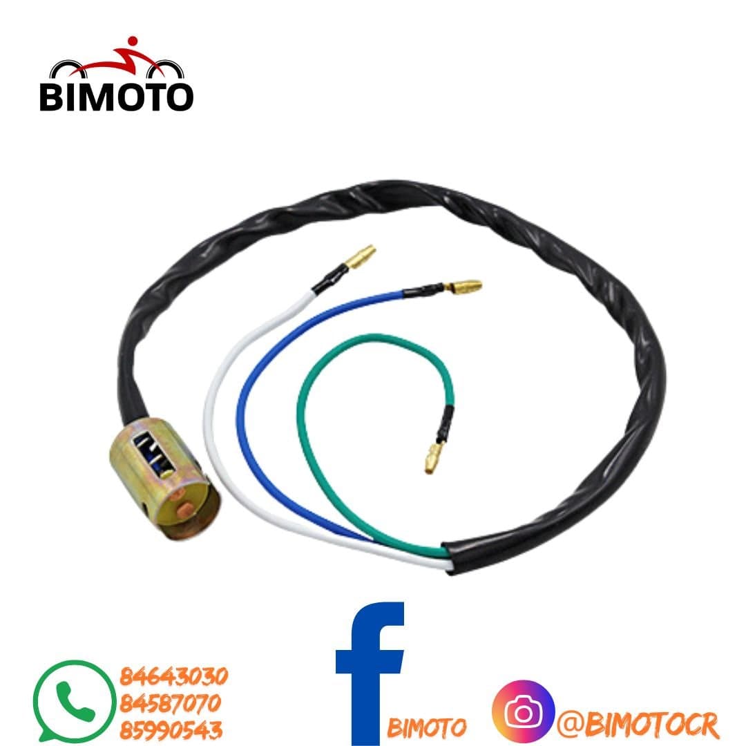 https://imagenes-inventario-quinpart.s3.us-east-1.amazonaws.com/productos/5055/1762809817870-7018.jpg