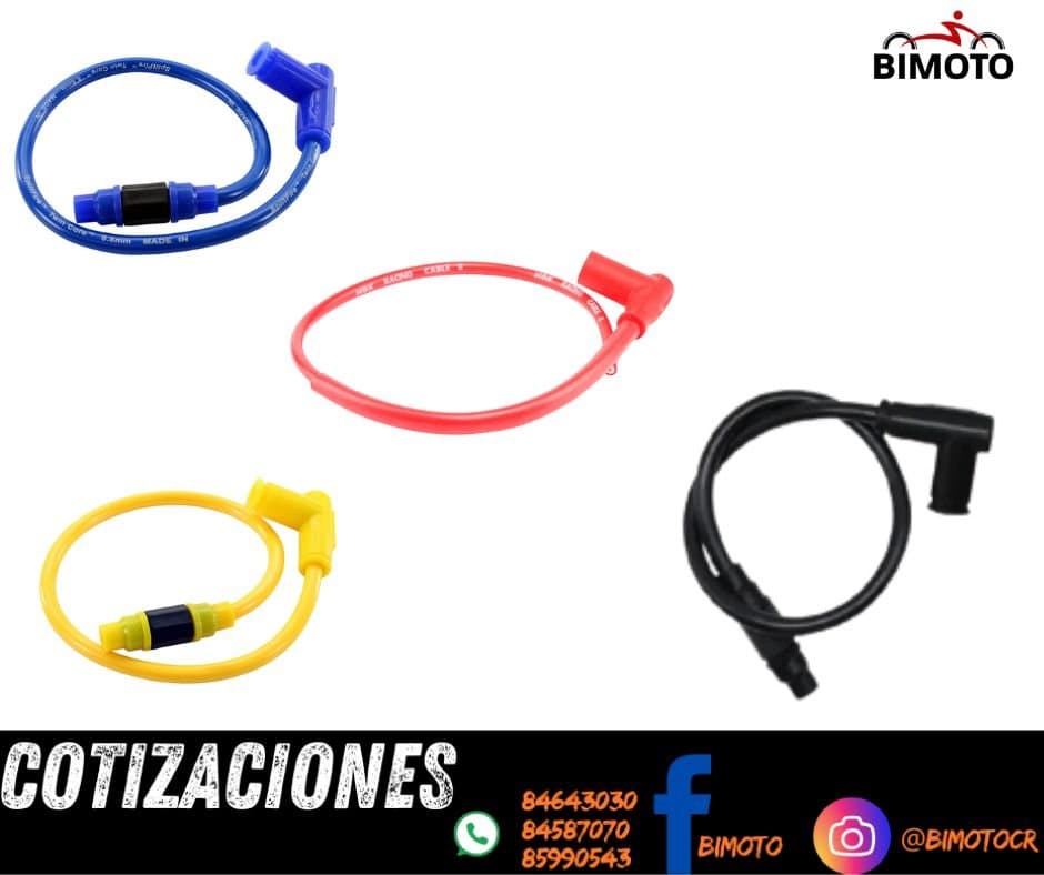 https://imagenes-inventario-quinpart.s3.us-east-1.amazonaws.com/productos/5058/1762809991100-214CH.jpg
