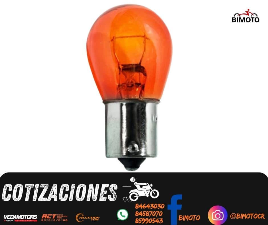https://imagenes-inventario-quinpart.s3.us-east-1.amazonaws.com/productos/5062/1762809941962-104.jpg