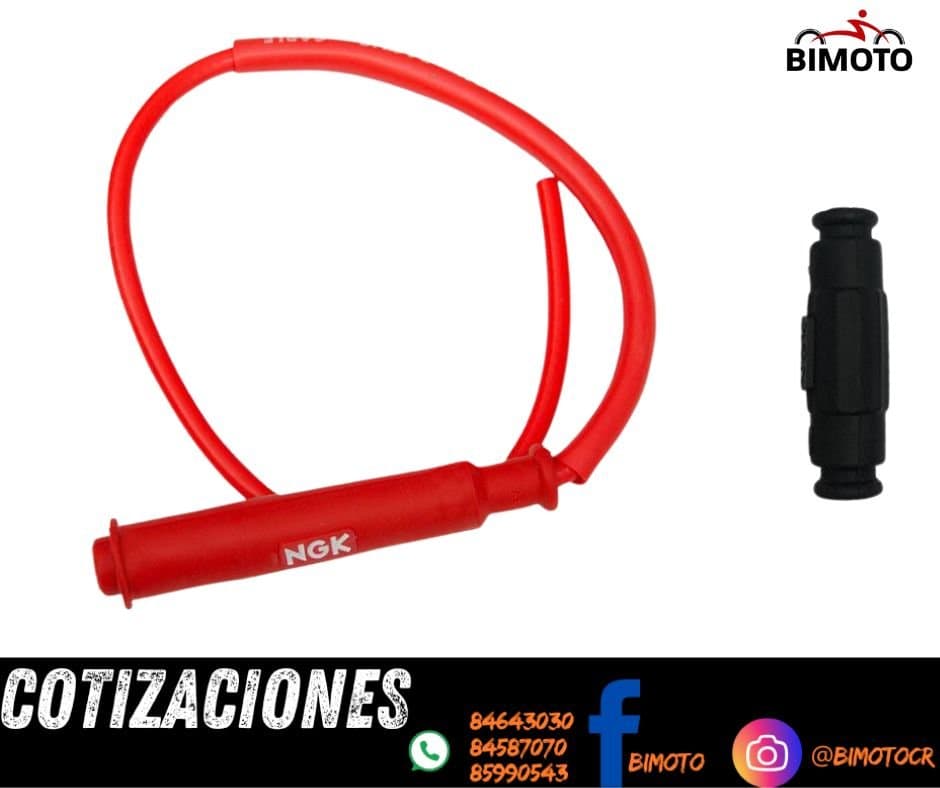 https://imagenes-inventario-quinpart.s3.us-east-1.amazonaws.com/productos/5068/1762809991019-087295080351.jpg