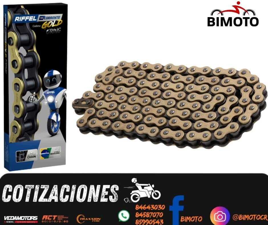 https://imagenes-inventario-quinpart.s3.us-east-1.amazonaws.com/productos/5079/1762809994989-101263.jpg