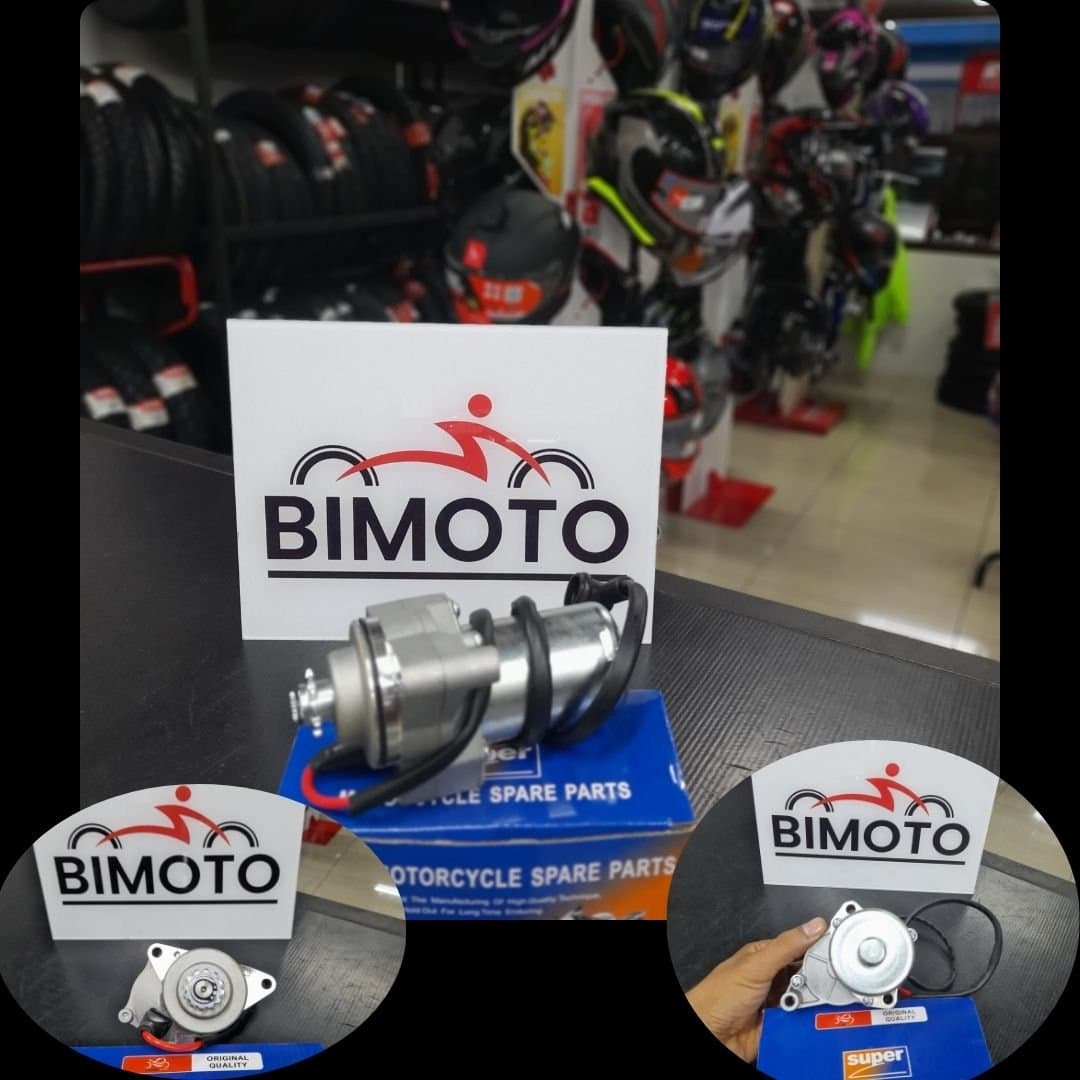 https://imagenes-inventario-quinpart.s3.us-east-1.amazonaws.com/productos/5100/1762809753503-7475.jpg