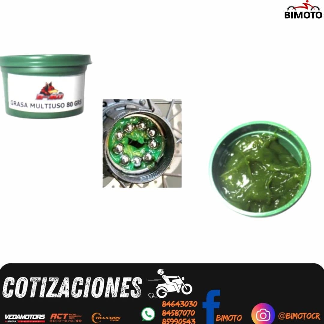 https://imagenes-inventario-quinpart.s3.us-east-1.amazonaws.com/productos/5107/1762810081803-5074.jpg