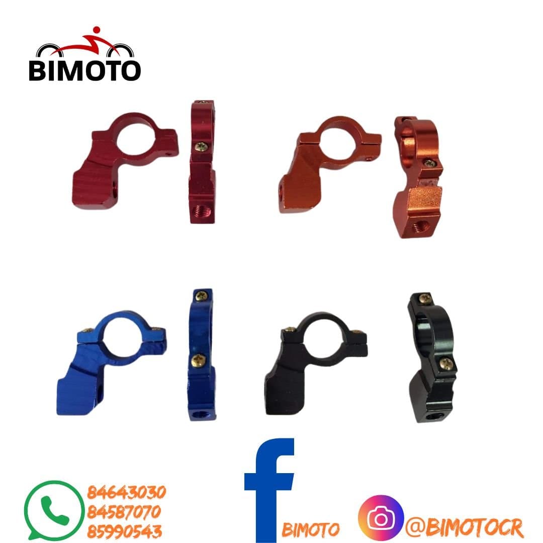https://imagenes-inventario-quinpart.s3.us-east-1.amazonaws.com/productos/5109/1762809818351-7068.jpg