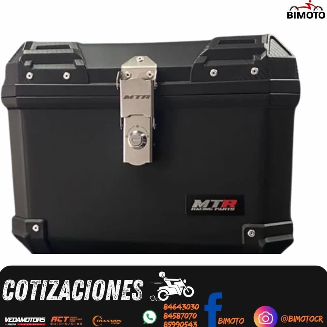 https://imagenes-inventario-quinpart.s3.us-east-1.amazonaws.com/productos/5119/1762810082643-9037.jpg