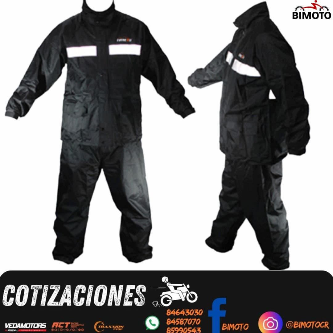 https://imagenes-inventario-quinpart.s3.us-east-1.amazonaws.com/productos/5138/1762810085059-5016.jpg