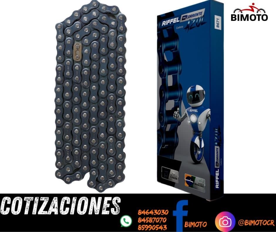https://imagenes-inventario-quinpart.s3.us-east-1.amazonaws.com/productos/5153/1762809994367-3505.jpg