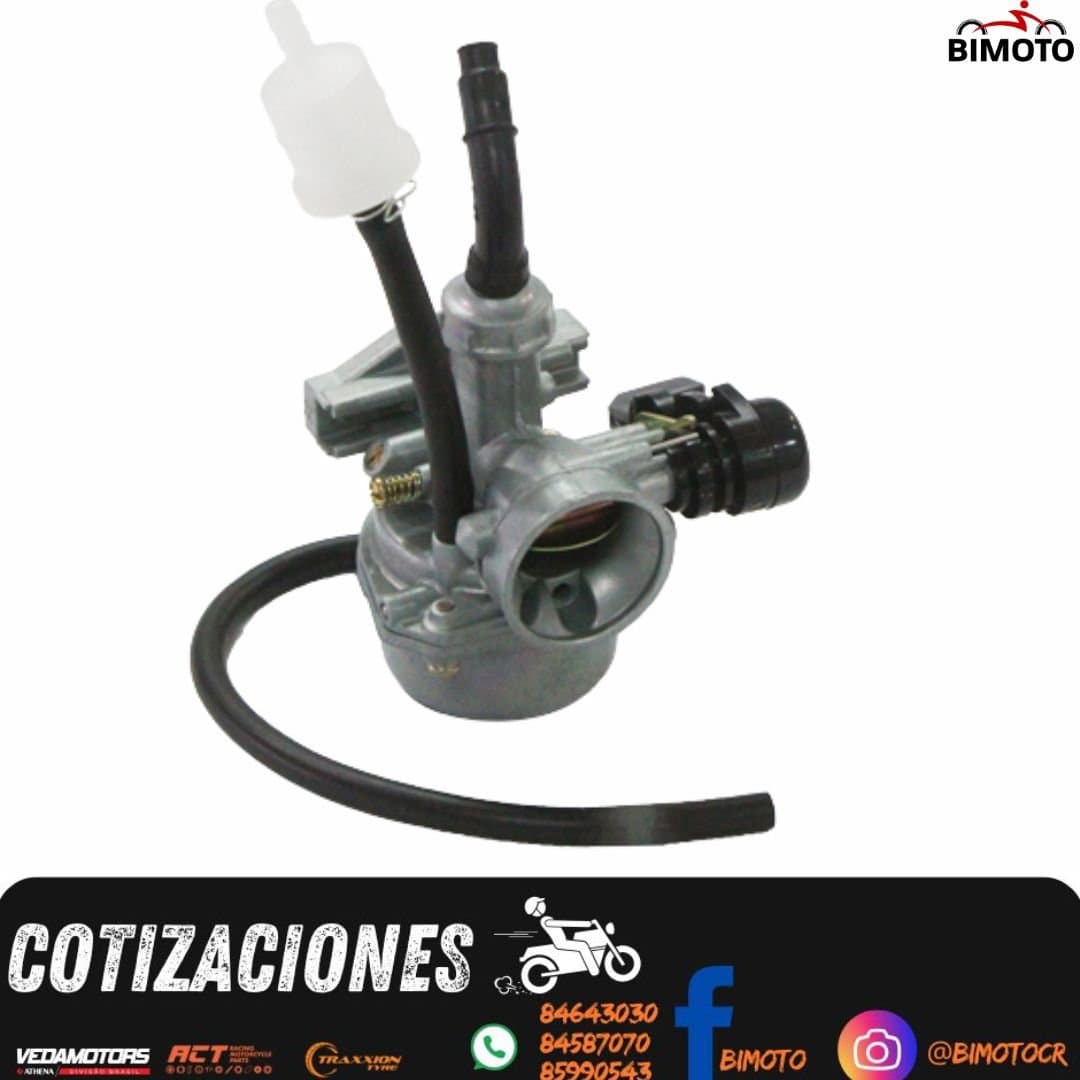https://imagenes-inventario-quinpart.s3.us-east-1.amazonaws.com/productos/5167/1762810085438-8555.jpg