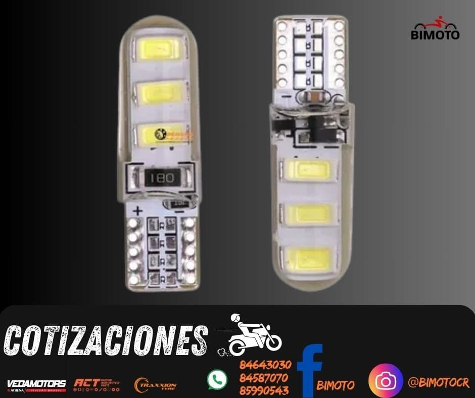 https://imagenes-inventario-quinpart.s3.us-east-1.amazonaws.com/productos/5196/1762809942669-8445.jpg