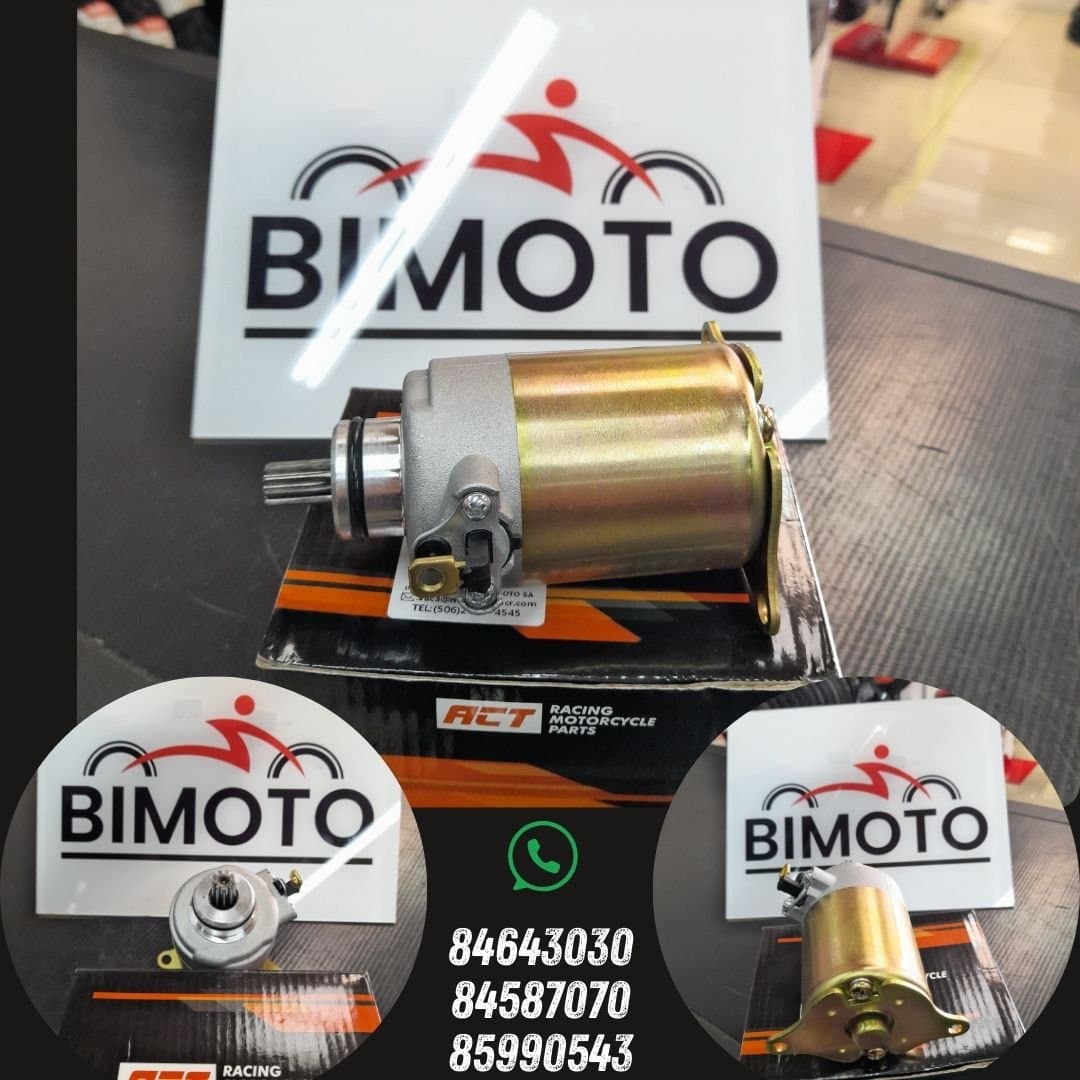 https://imagenes-inventario-quinpart.s3.us-east-1.amazonaws.com/productos/5199/1762809754036-8343.jpg