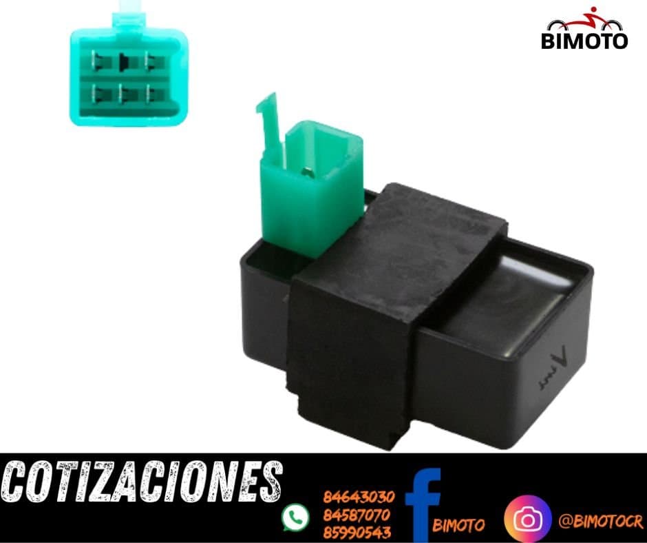 https://imagenes-inventario-quinpart.s3.us-east-1.amazonaws.com/productos/5204/1762809995822-7788.jpg