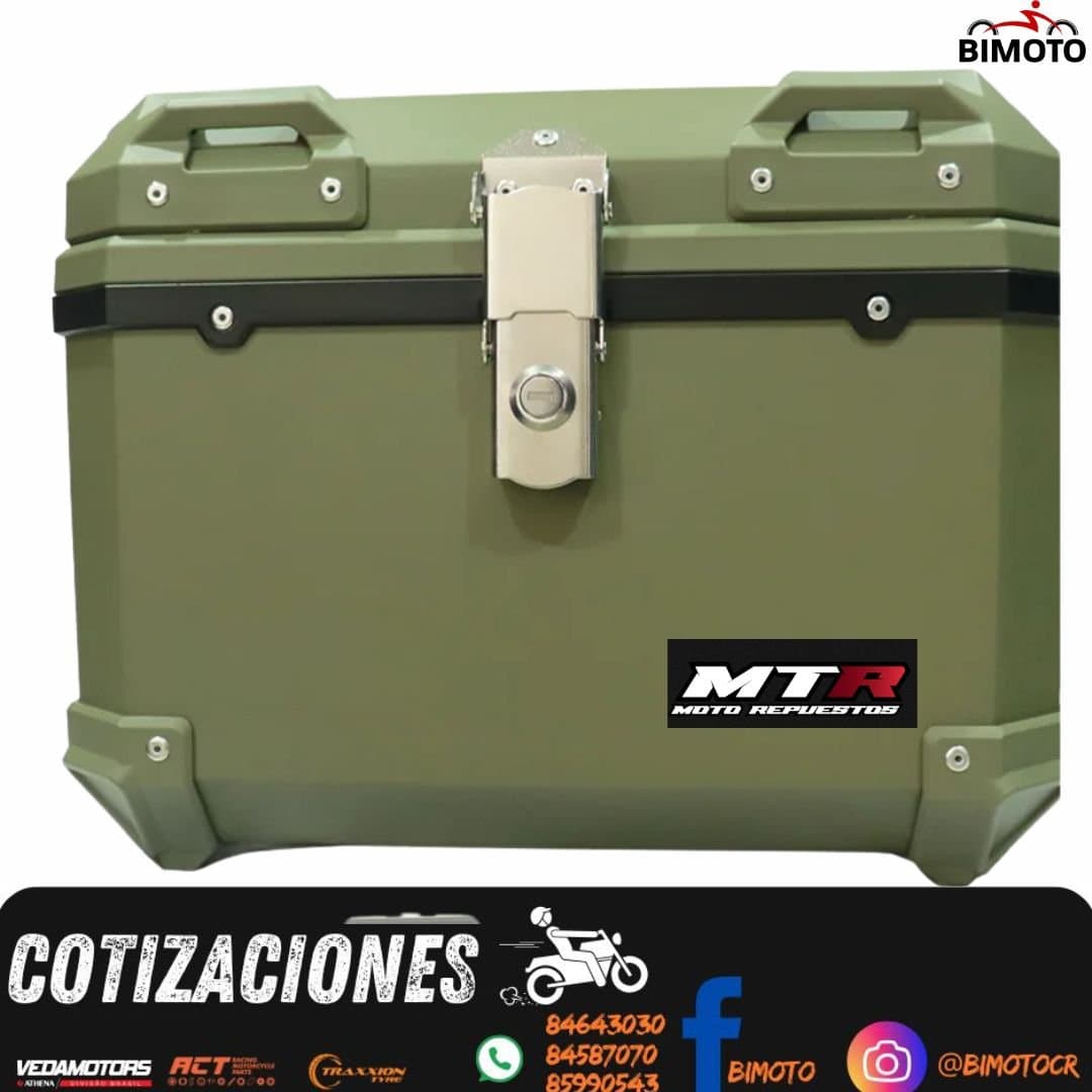 https://imagenes-inventario-quinpart.s3.us-east-1.amazonaws.com/productos/5205/1762810082710-7780013.jpg