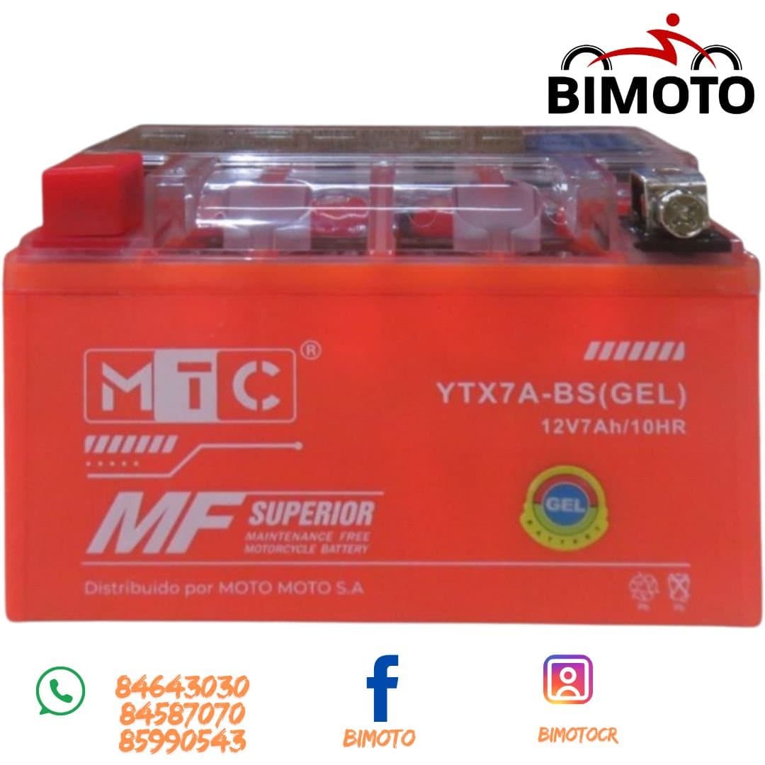 https://imagenes-inventario-quinpart.s3.us-east-1.amazonaws.com/productos/5211/1762809886863-5080006.jpg