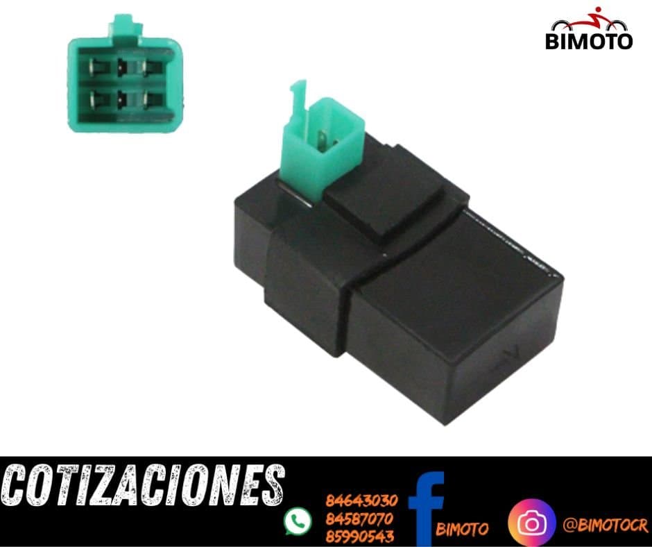 https://imagenes-inventario-quinpart.s3.us-east-1.amazonaws.com/productos/5228/1762809995773-1577.jpg