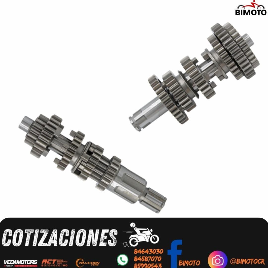 https://imagenes-inventario-quinpart.s3.us-east-1.amazonaws.com/productos/5248/1762810081168-7612.jpg