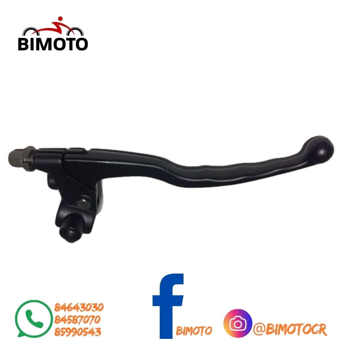 https://imagenes-inventario-quinpart.s3.us-east-1.amazonaws.com/productos/5263/1762810085951-1176.jpg