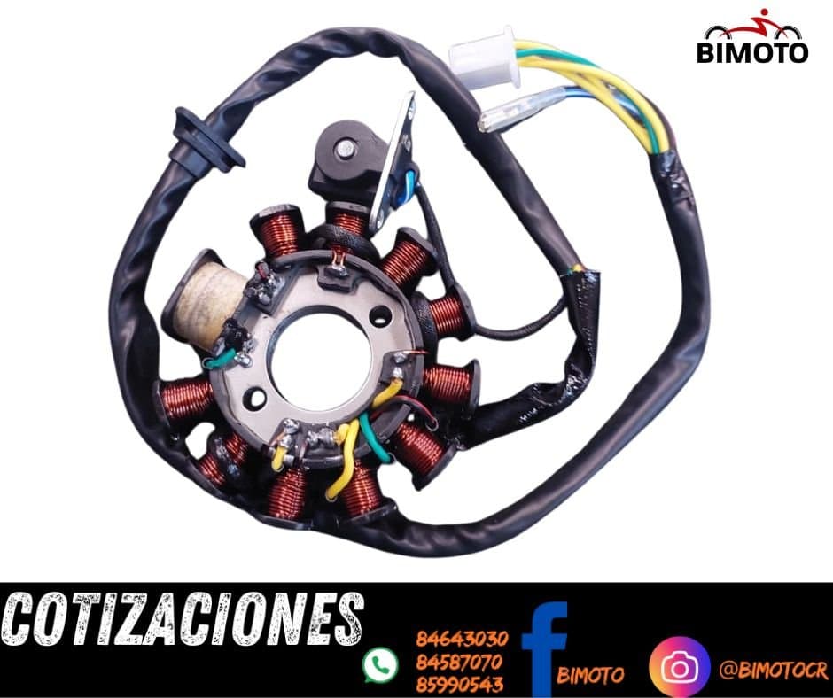 https://imagenes-inventario-quinpart.s3.us-east-1.amazonaws.com/productos/5273/1762809889710-8454.jpg