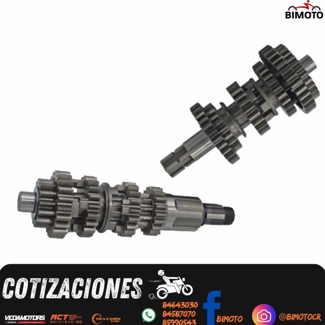 https://imagenes-inventario-quinpart.s3.us-east-1.amazonaws.com/productos/5281/1762810080740-8068.jpg