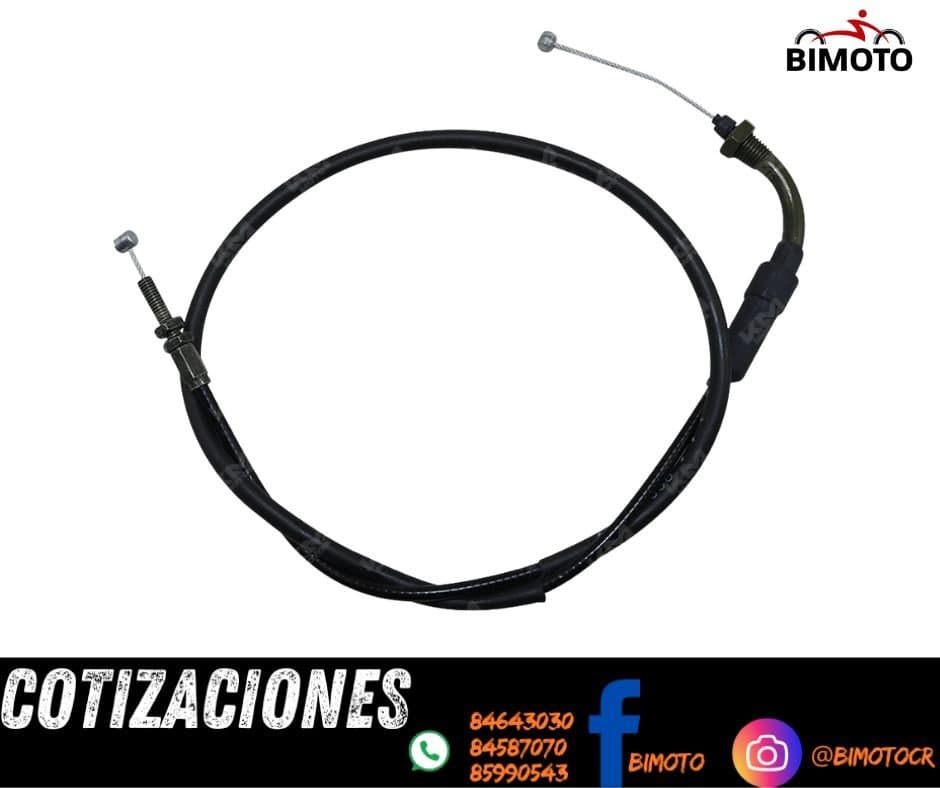 https://imagenes-inventario-quinpart.s3.us-east-1.amazonaws.com/productos/5289/1762809992801-6897.jpg